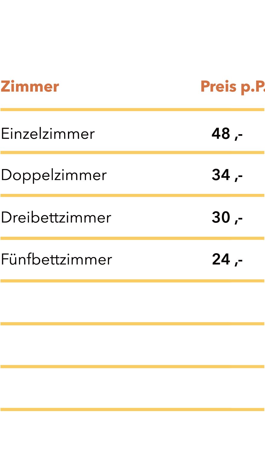 preistabelle_02